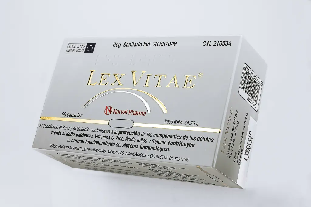 Lex Vitae 11_webconvertido.webp