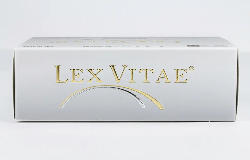 Lex Vitae 03_webconvertido.webp