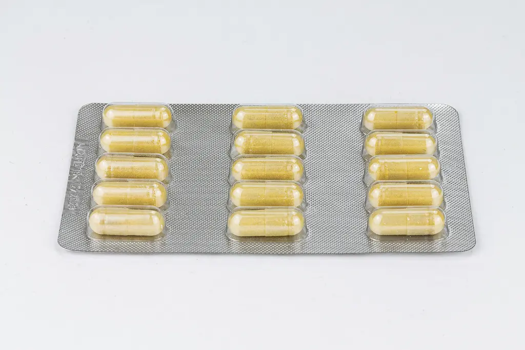 Lex Vitae 08_webconvertido.webp