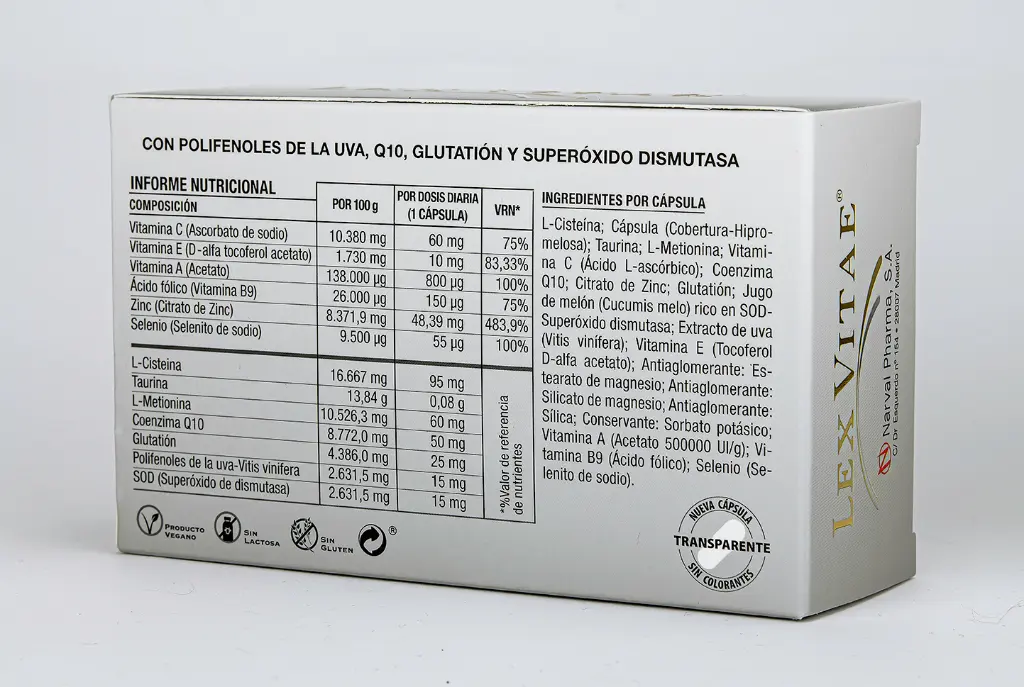 Lex Vitae 05_webconvertido.webp