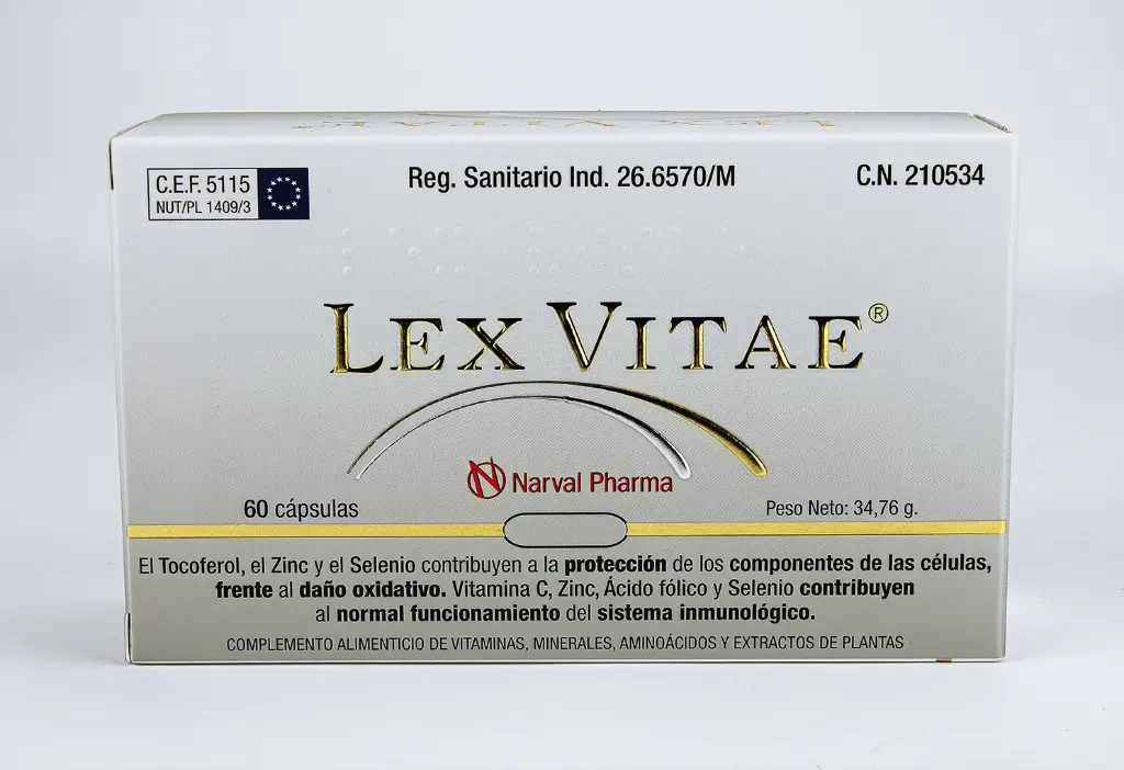 Lex Vitae 04_webconvertido.webp