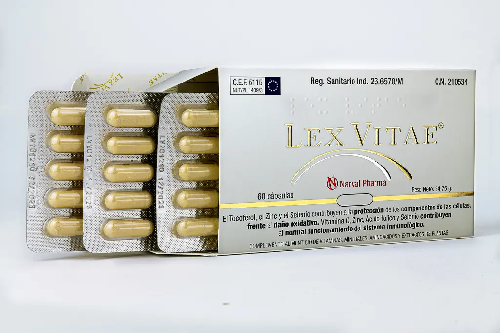 Lex Vitae 07_webconvertido.webp