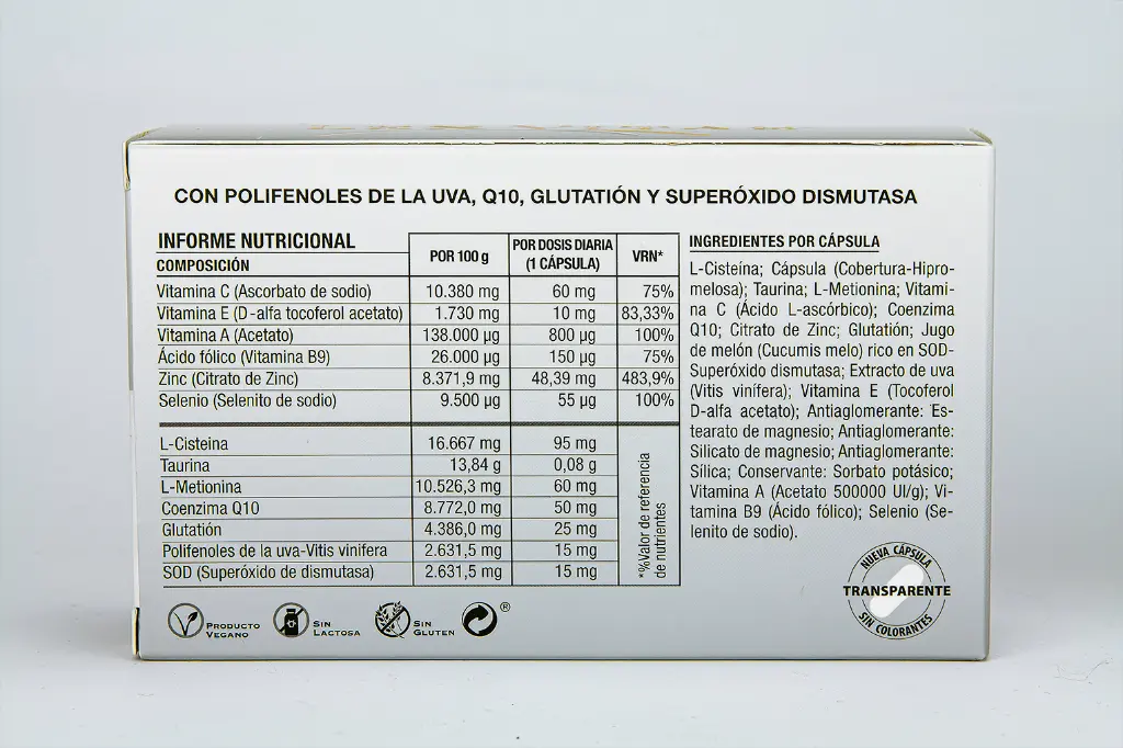 Lex Vitae 06_webconvertido.webp