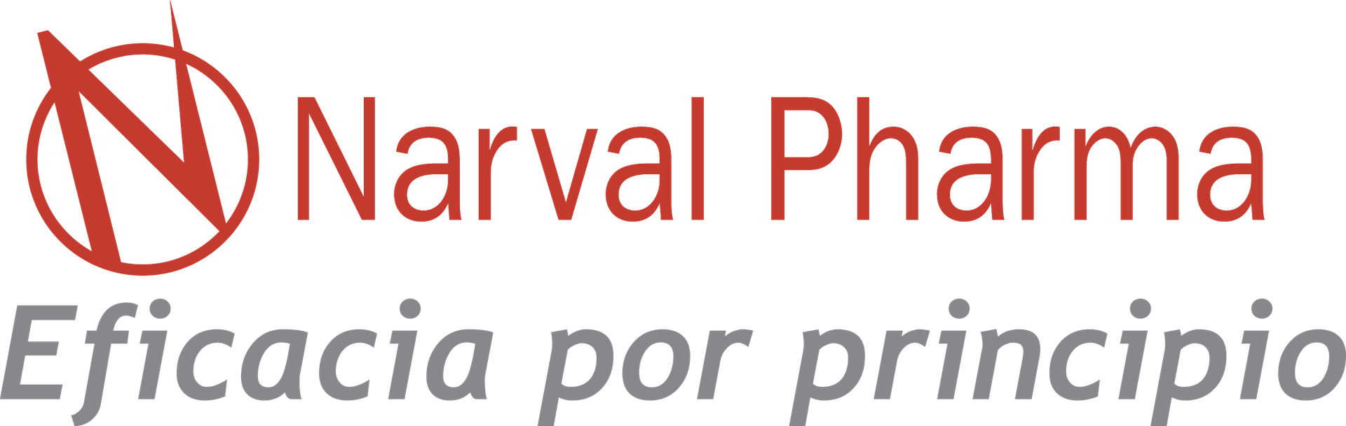 Narval Pharma