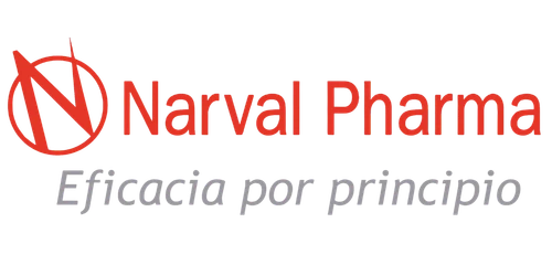 Narval Pharma