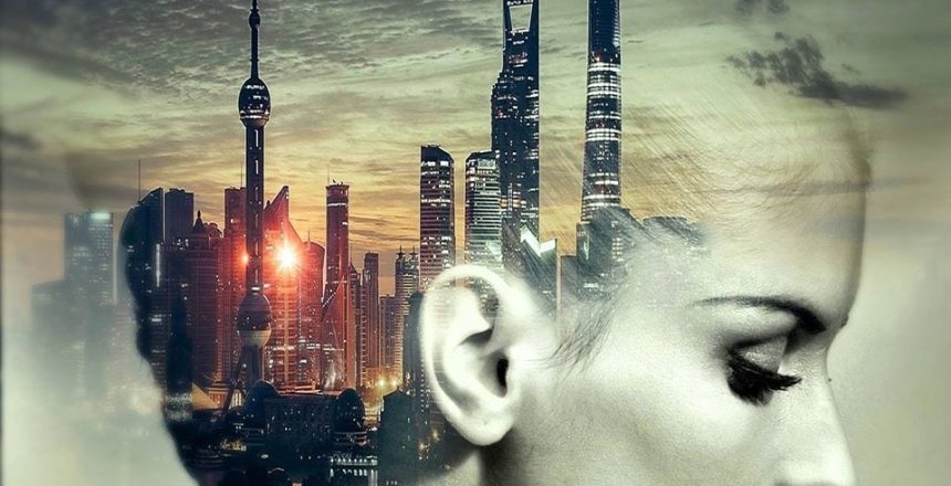 23826262_1285708874908581_816566800329681325_o