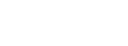 elconfidenciallogo