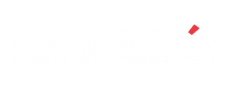 larazonlogo