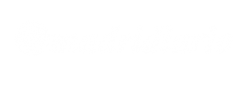 logo-madriddiario