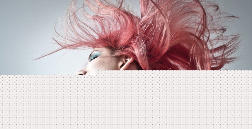 pink-hair-1450045_1920
