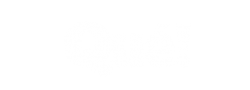 quelogo