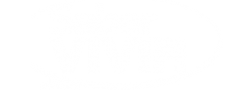 saber-vivir-logo