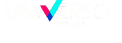 universologo